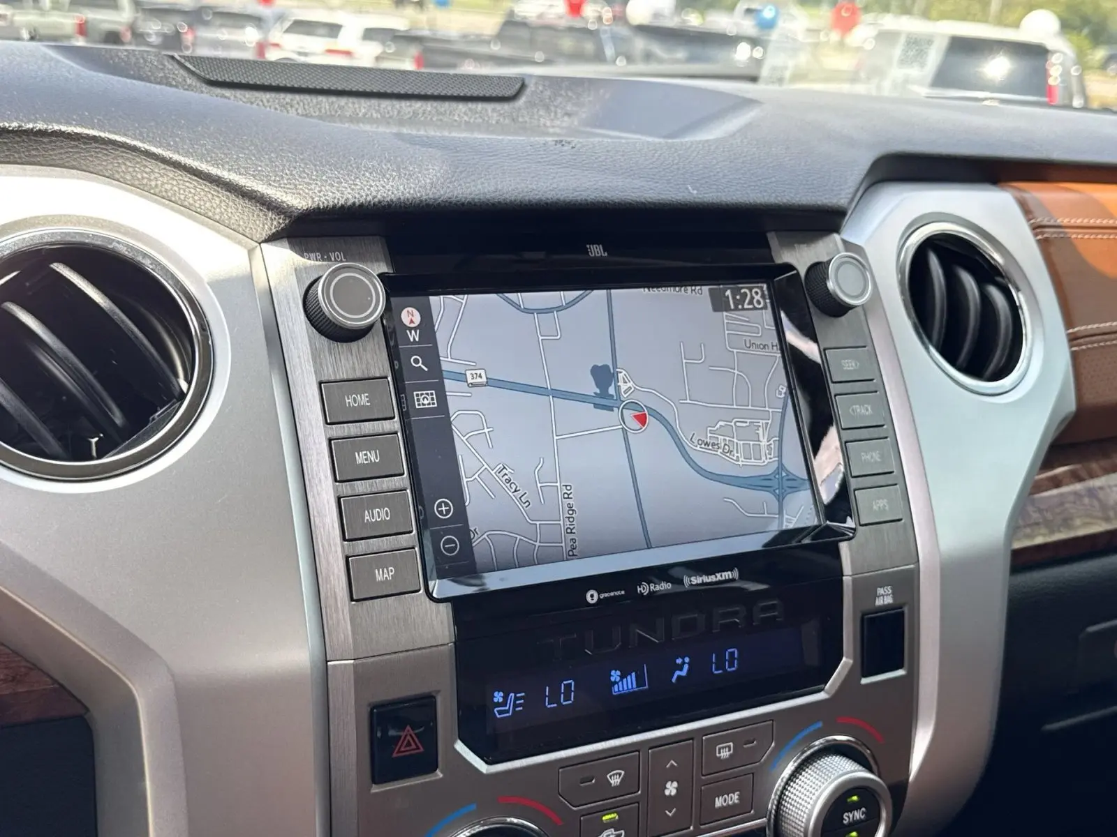 image-19