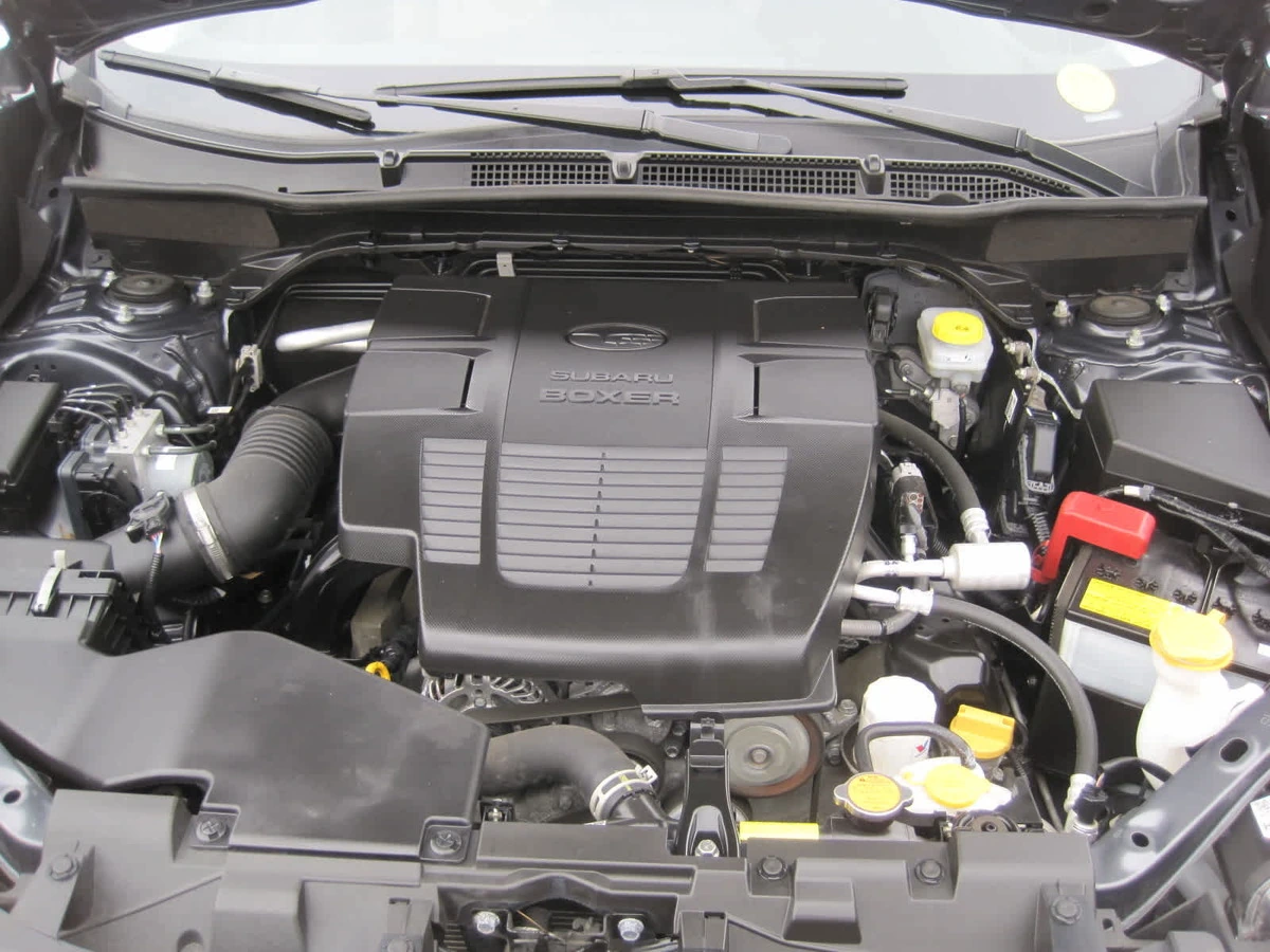 image-6