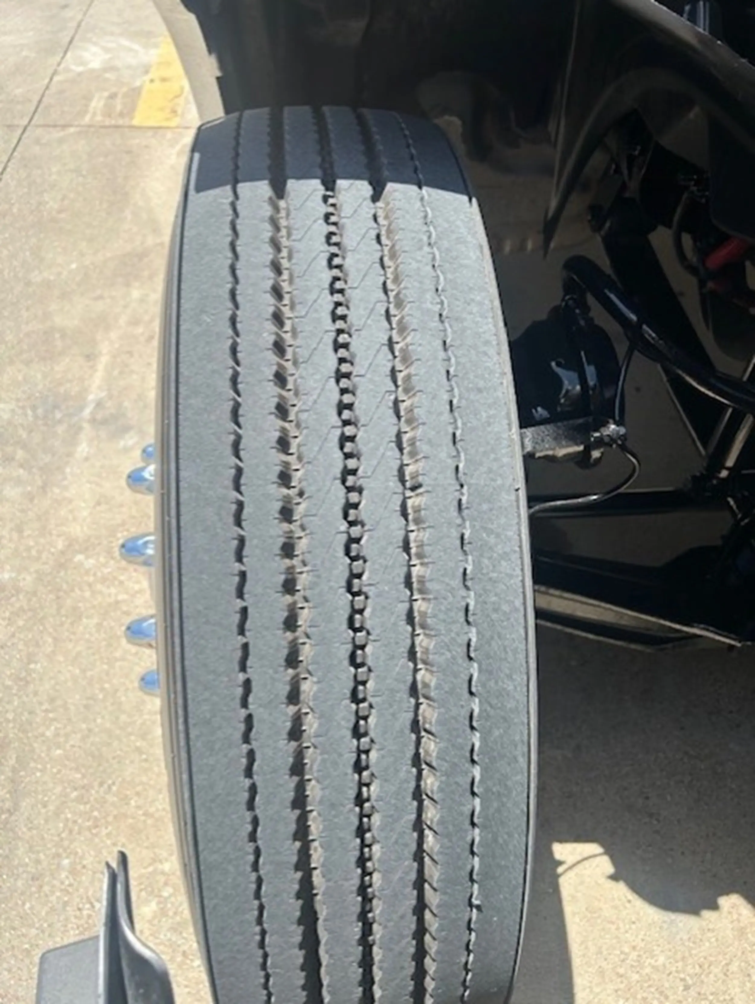 image-10