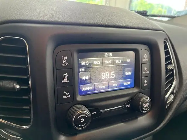 image-16