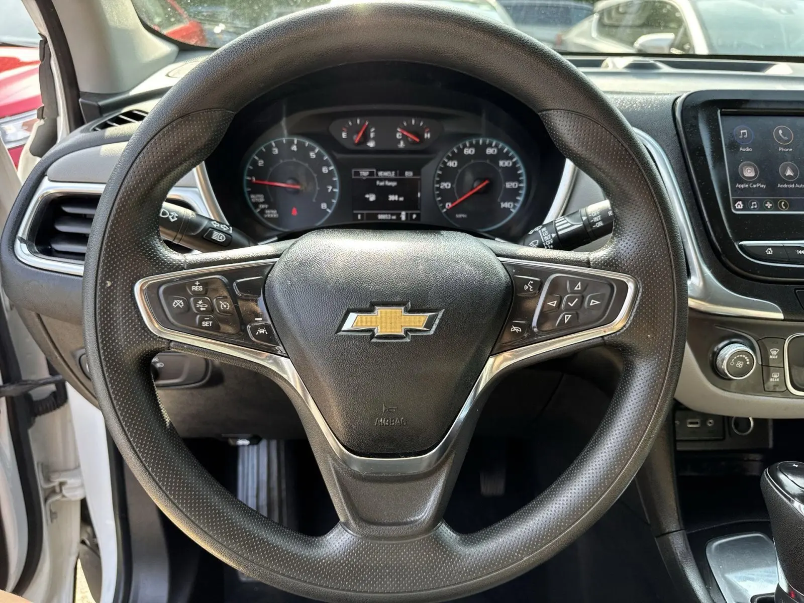 image-15