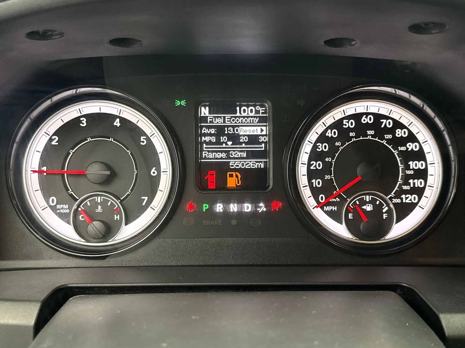 image-12