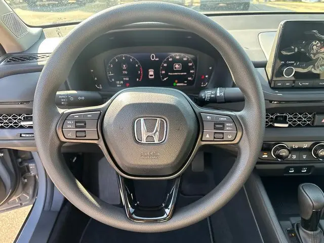 image-18