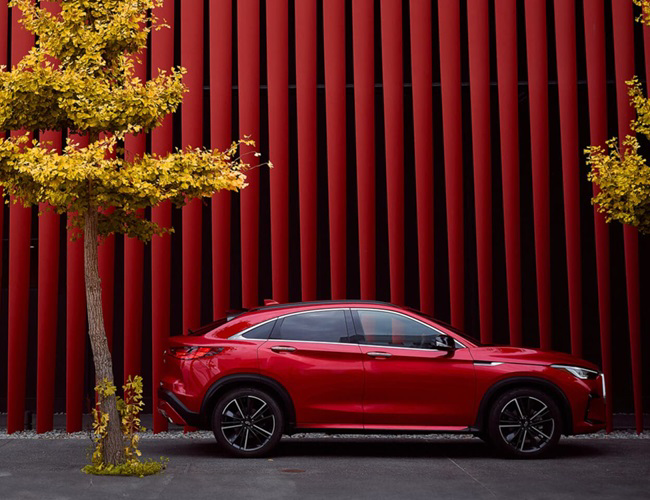 25-INFINITI-QX55-PH