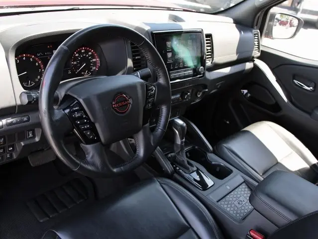 image-3