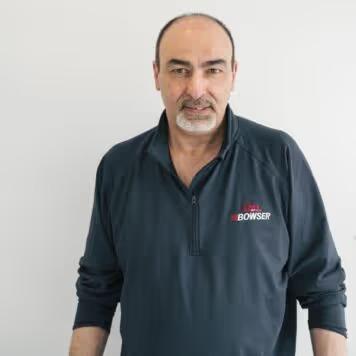 Husni-photo
