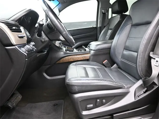 image-11