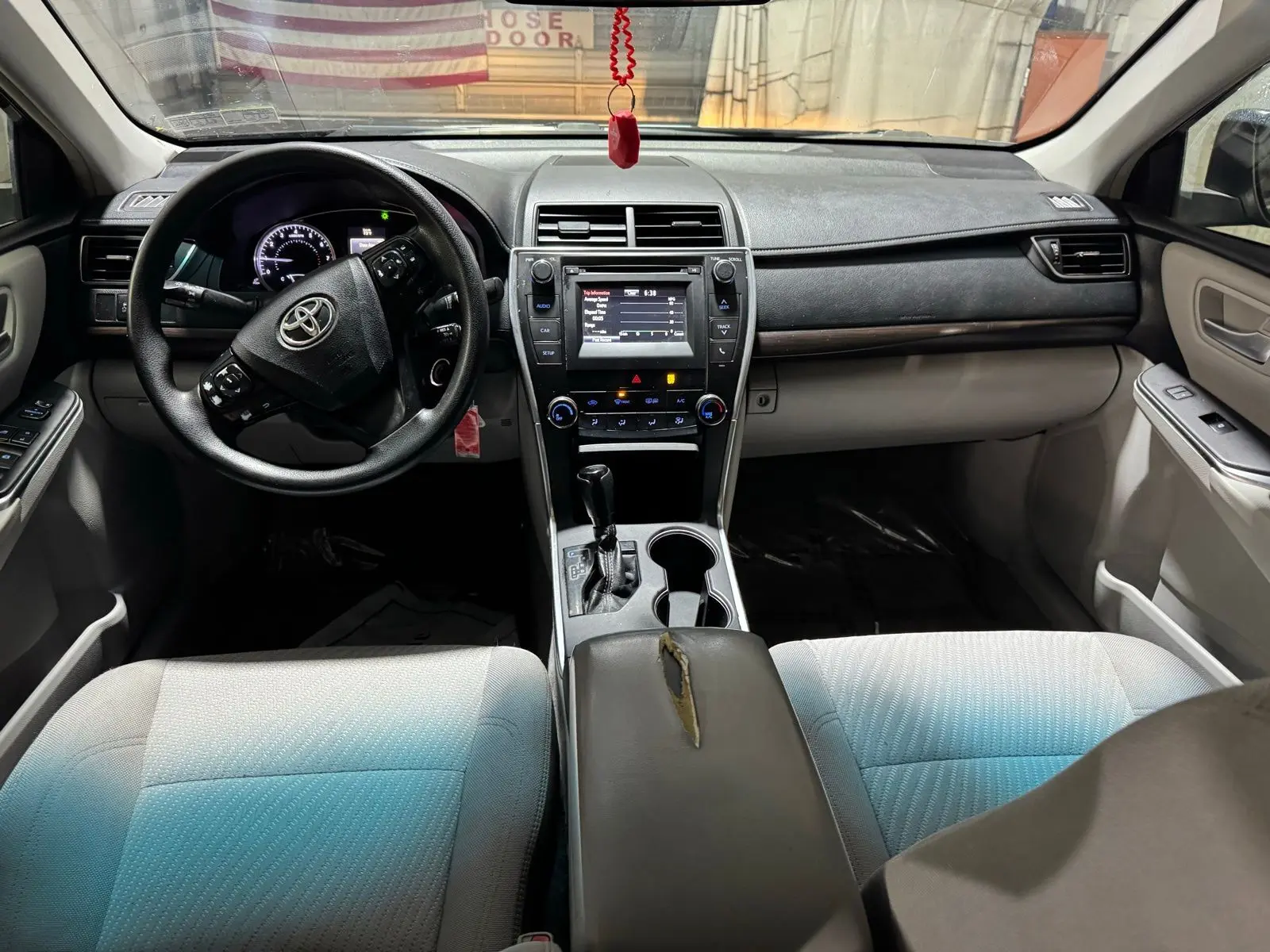 image-14