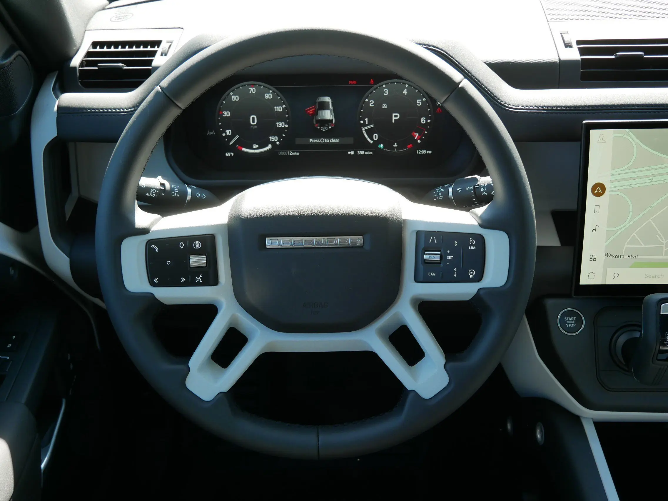 image-5