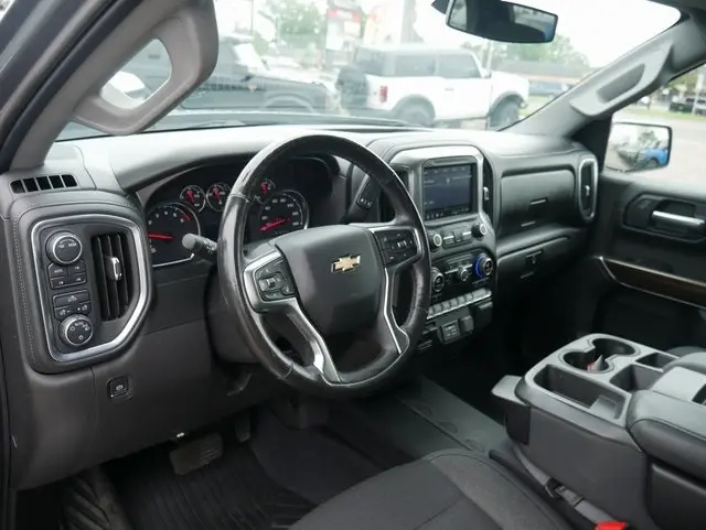 image-13