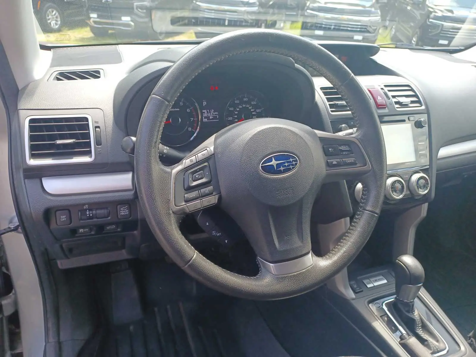 image-8