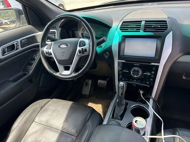 image-13