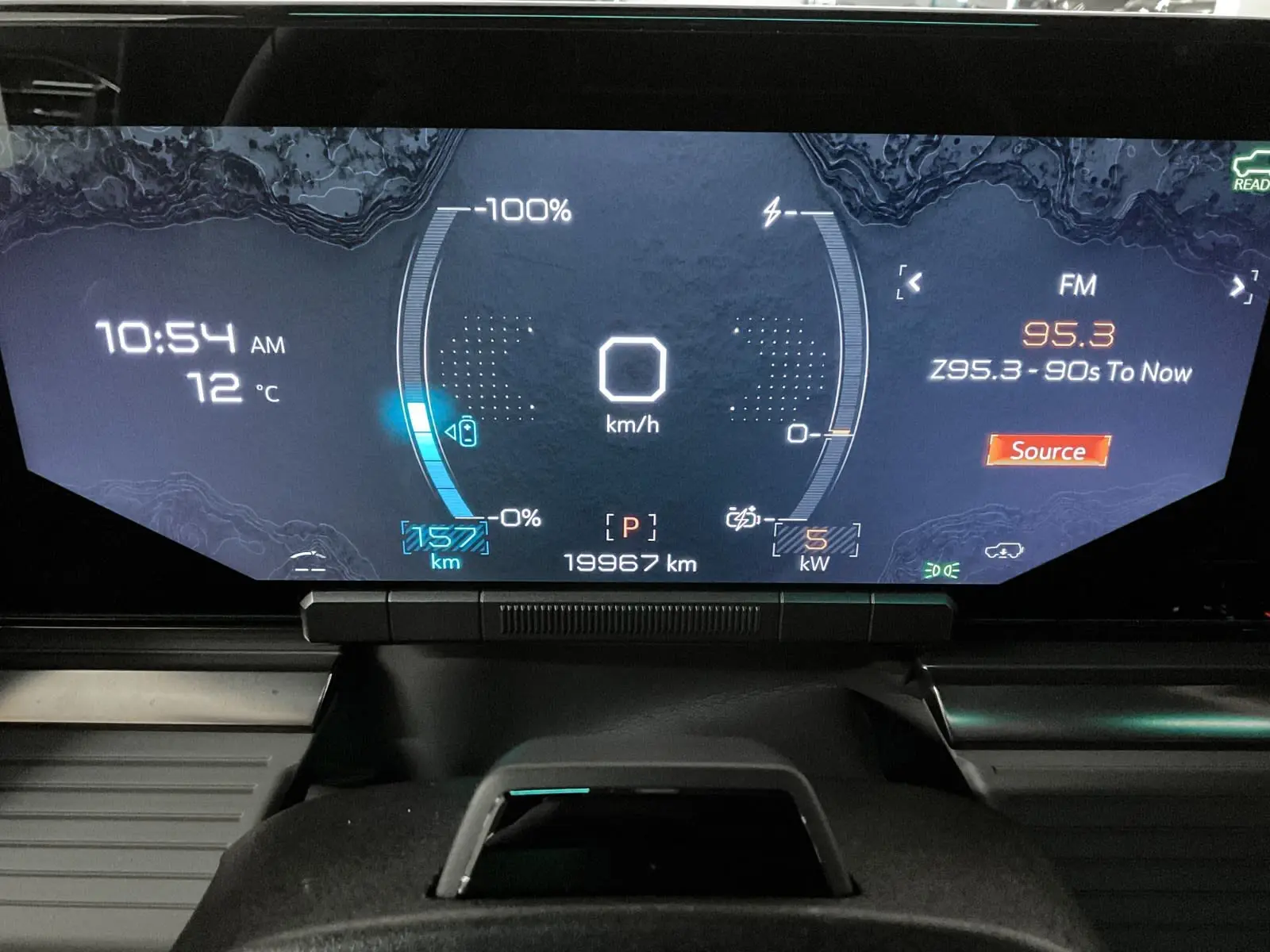 image-12