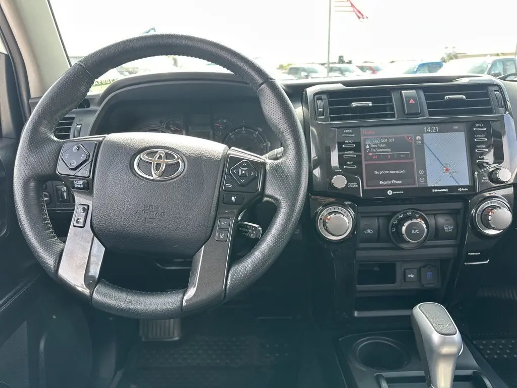 image-6