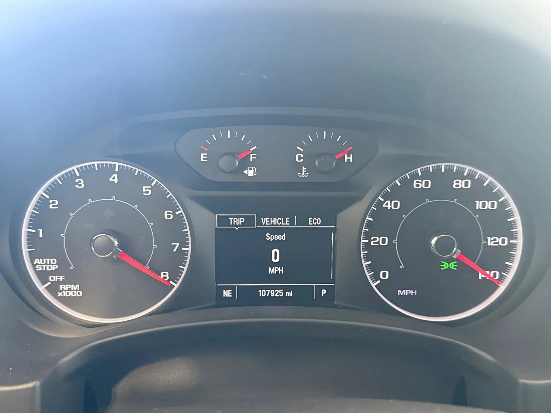 image-12