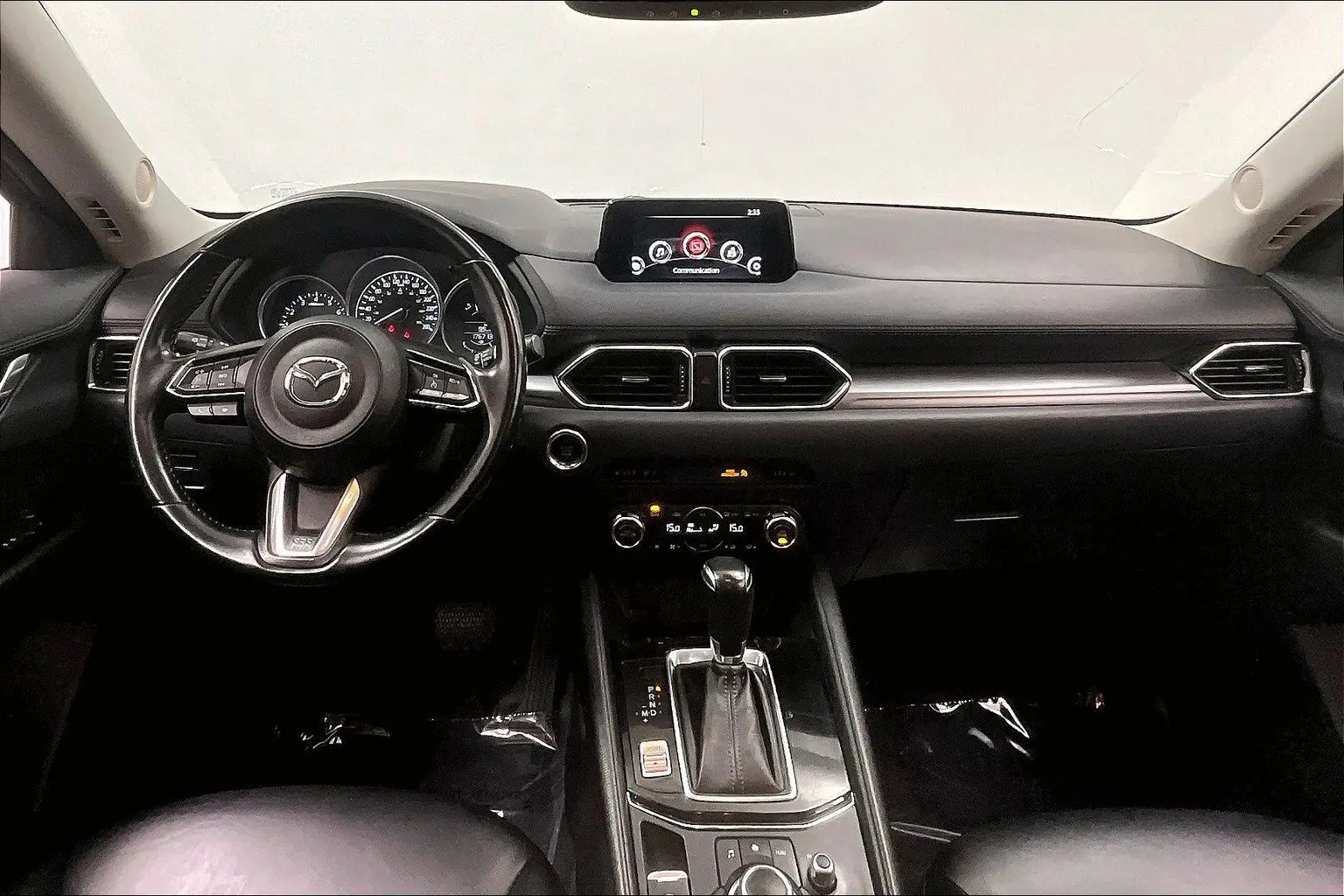 image-9