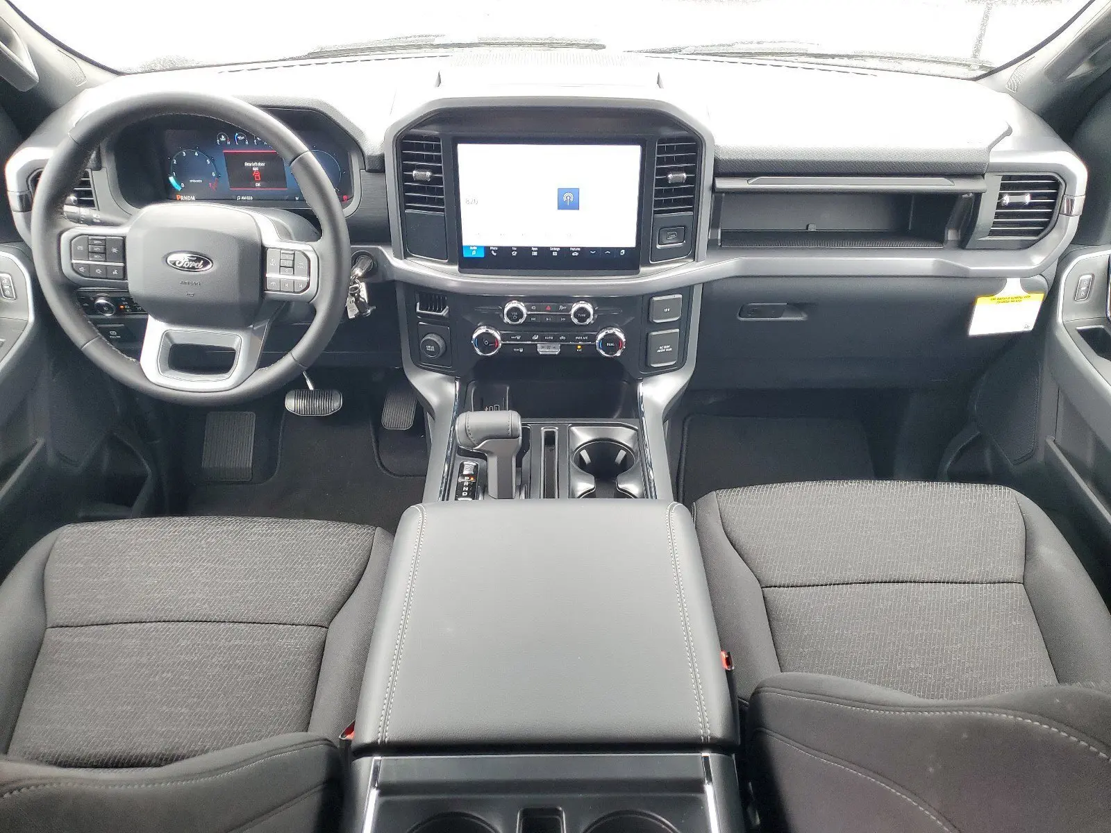 image-11