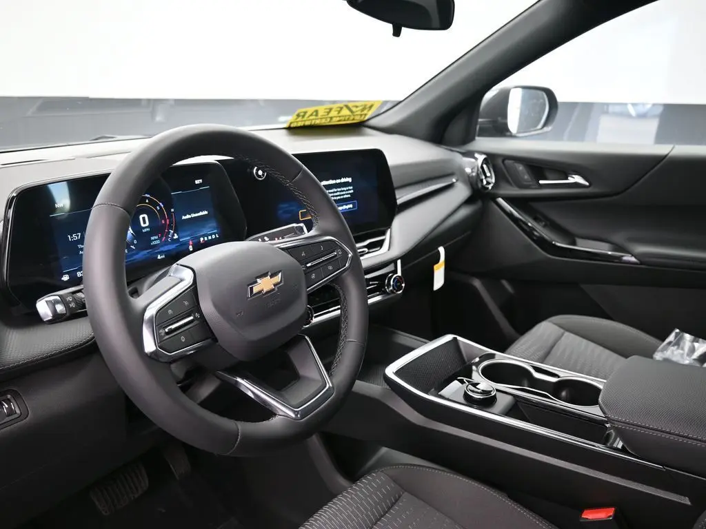 image-16