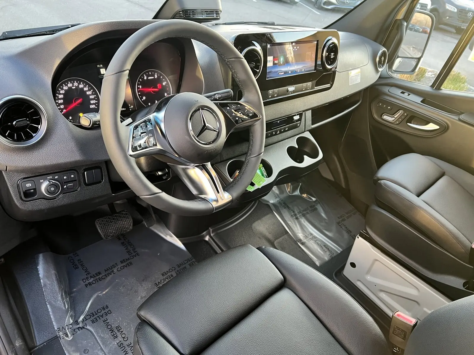 image-13
