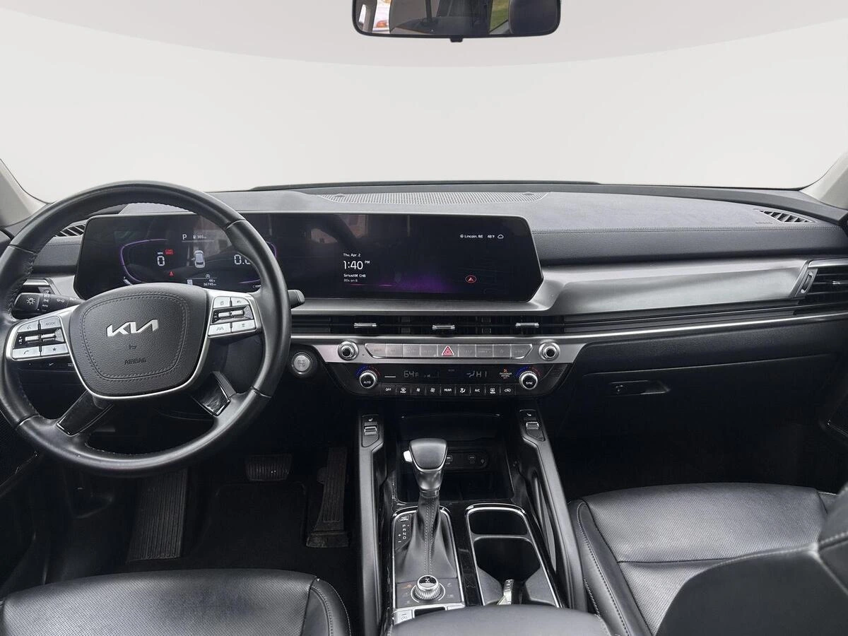 image-11