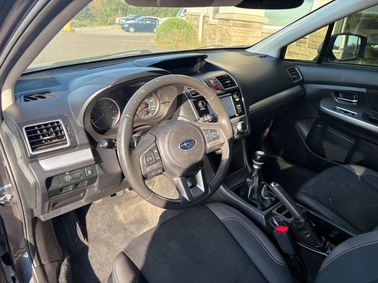 image-12