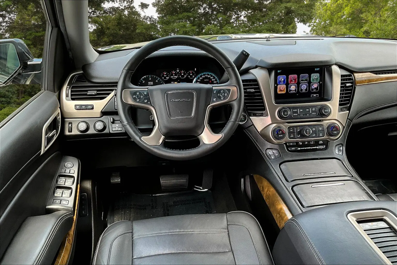image-7