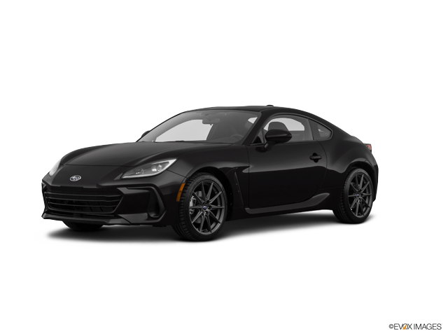 BRZ image