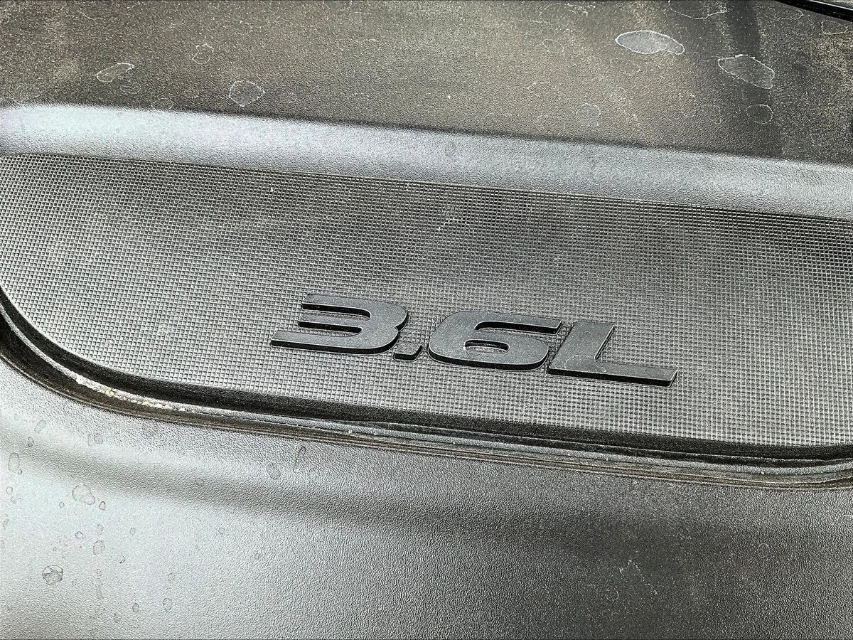 Photo 32