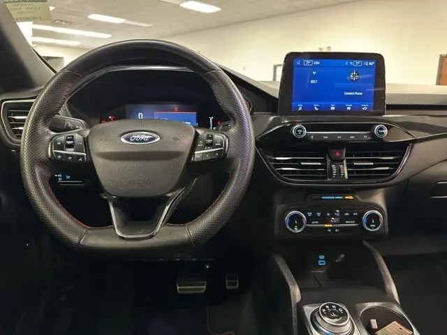 image-6