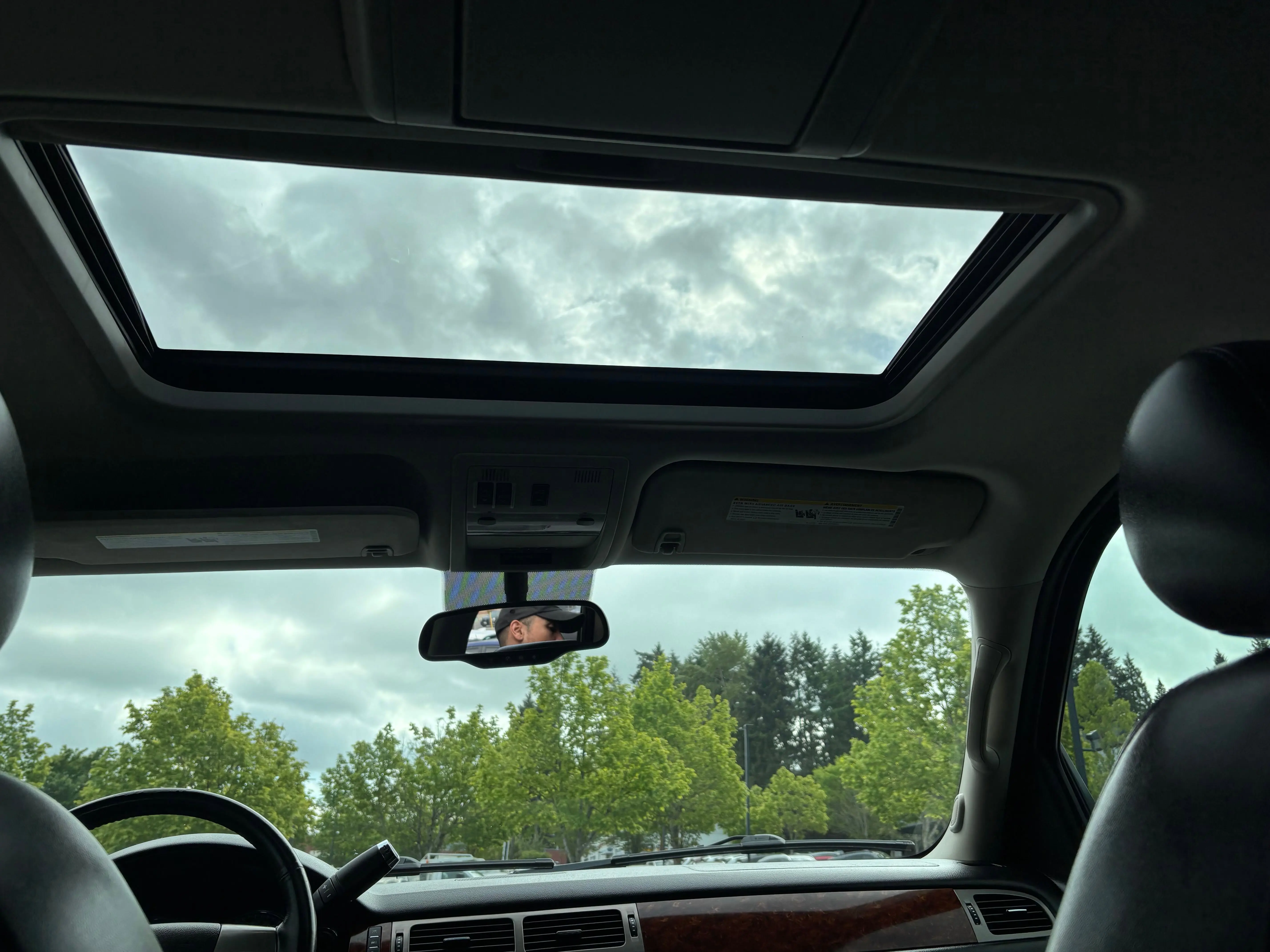 image-14