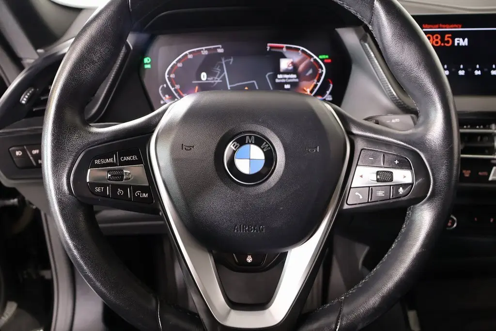 2021 Bmw 228i xDrive GC photo 3