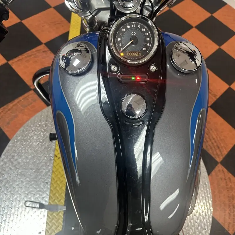 image-9