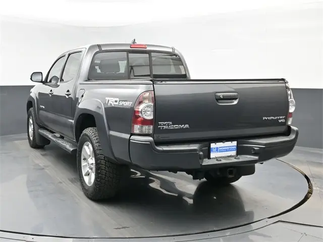 image-6