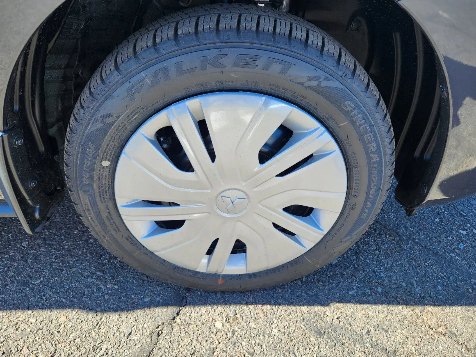 image-12