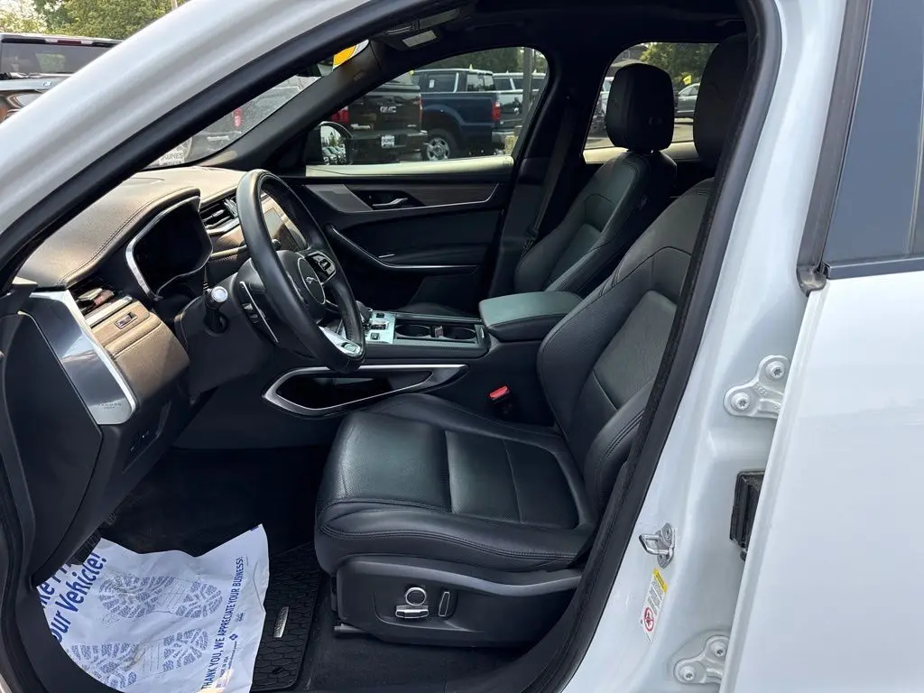 image-10