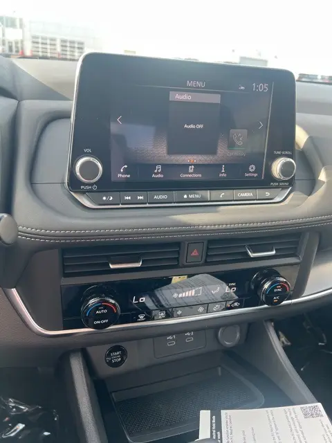 image-15