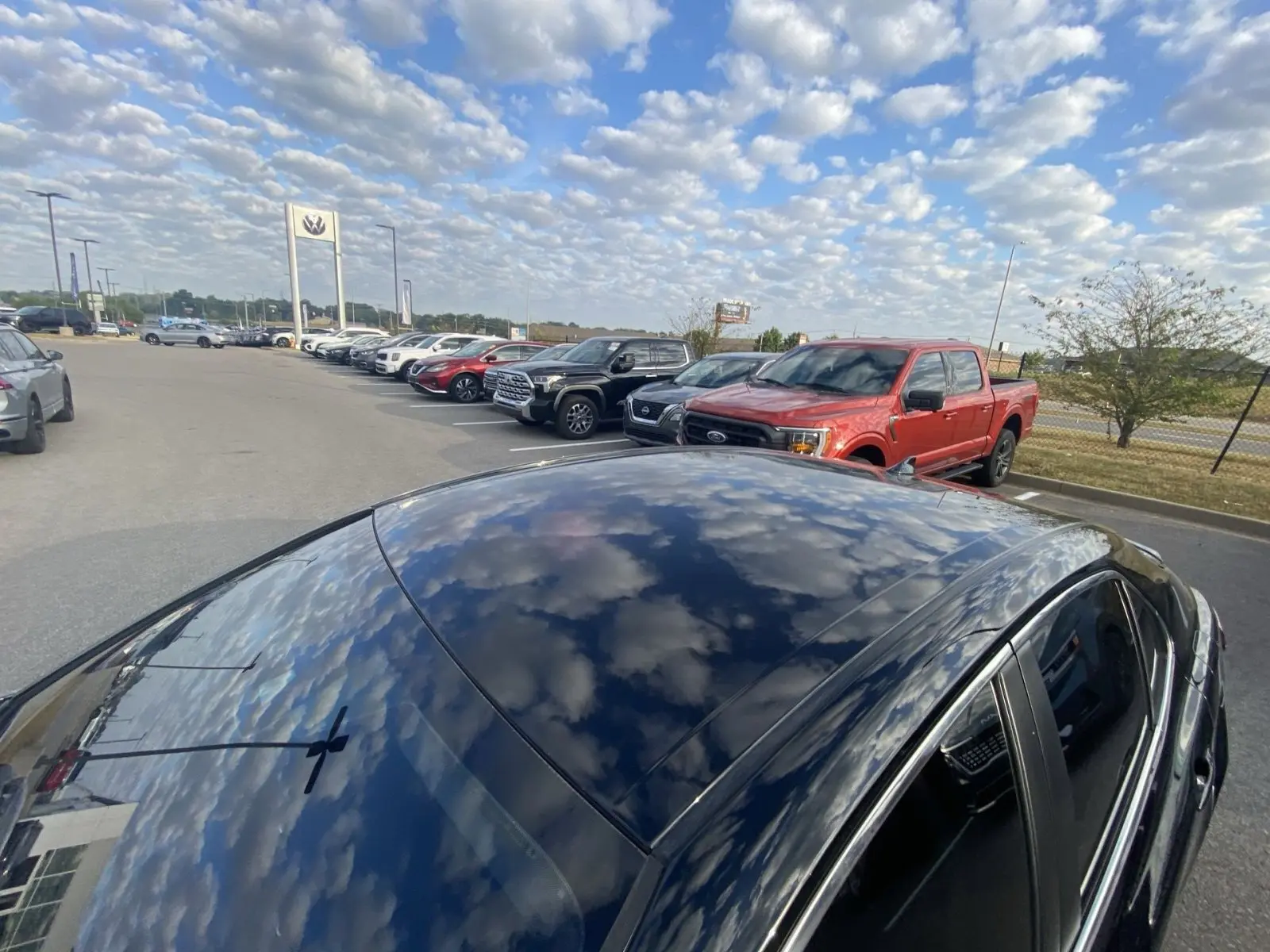 image-2