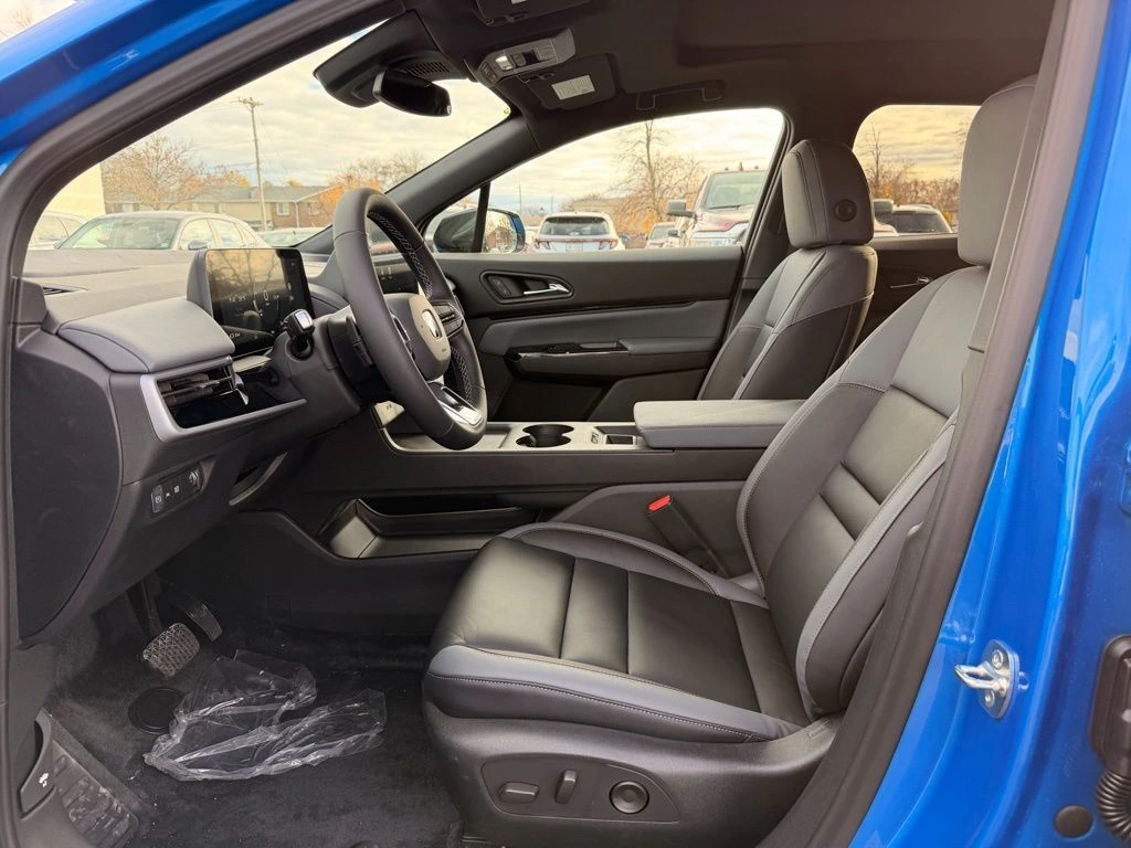 image-11