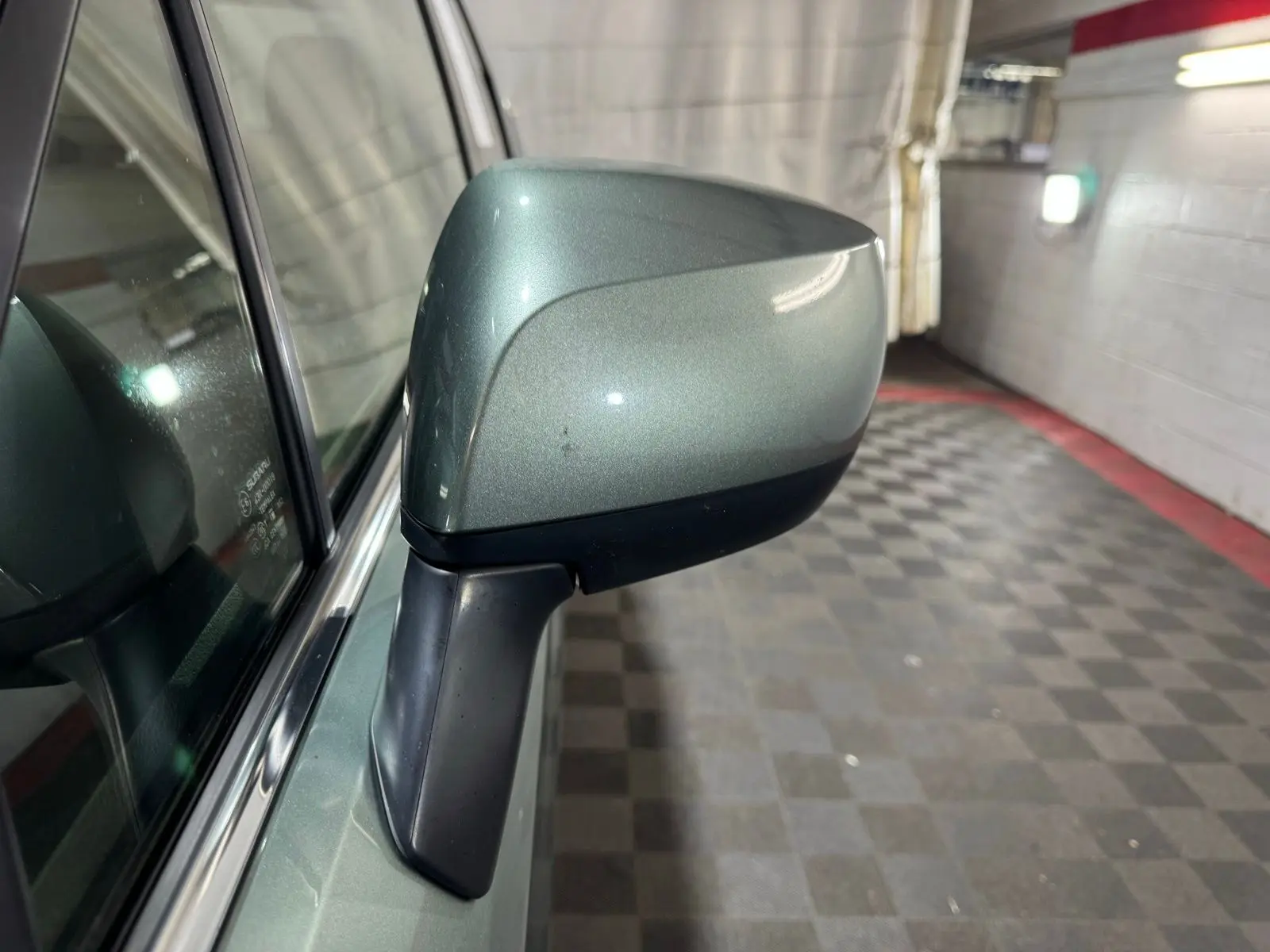 image-7