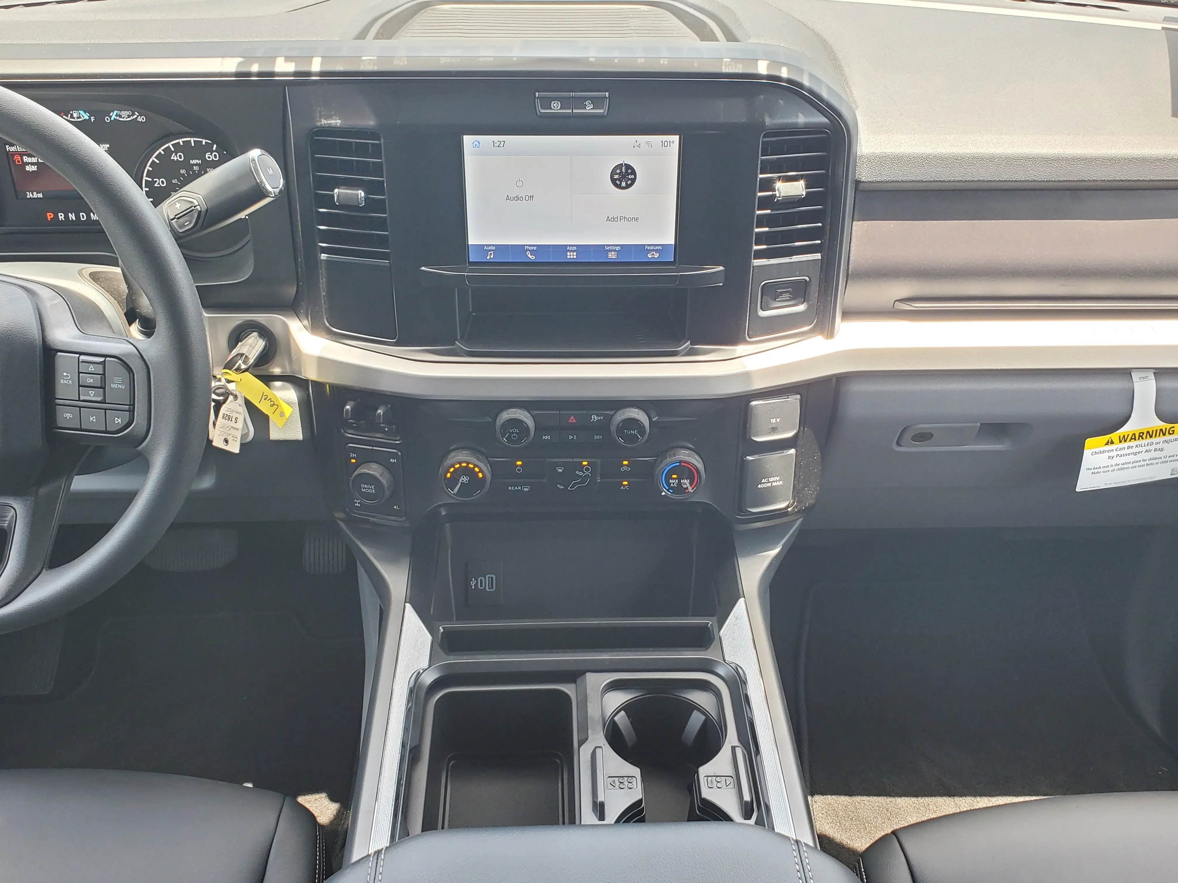 image-12
