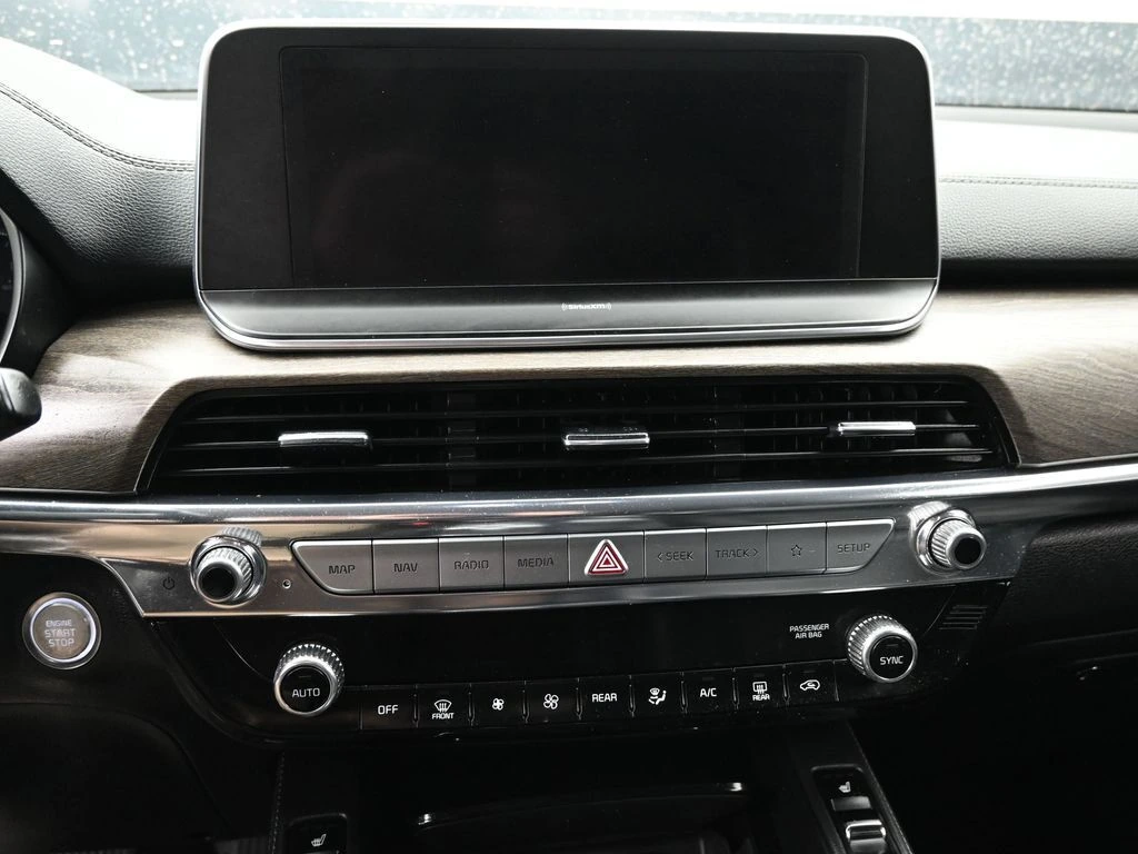 image-15