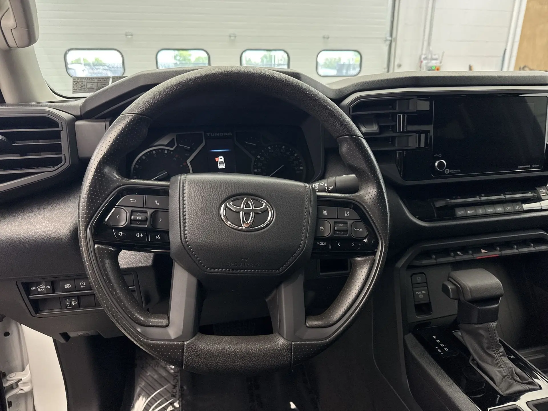 image-11