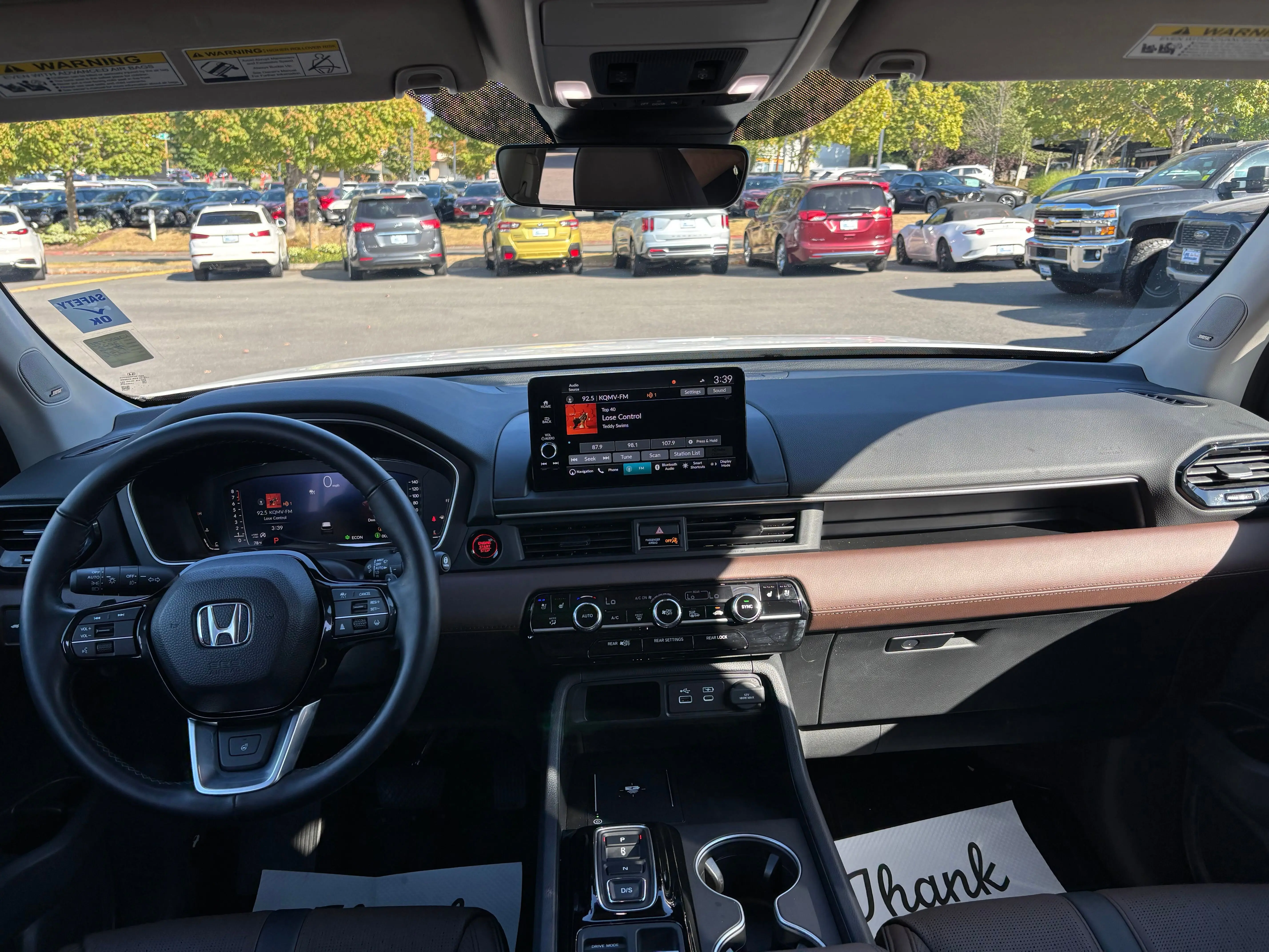 image-11
