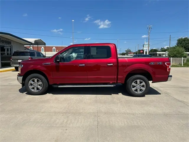 image-3
