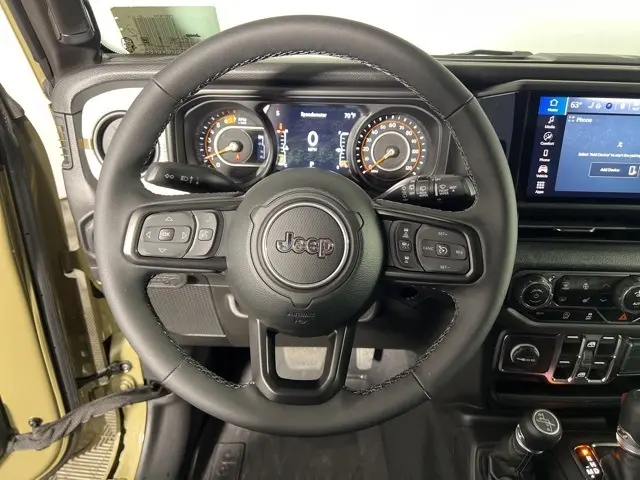 image-13