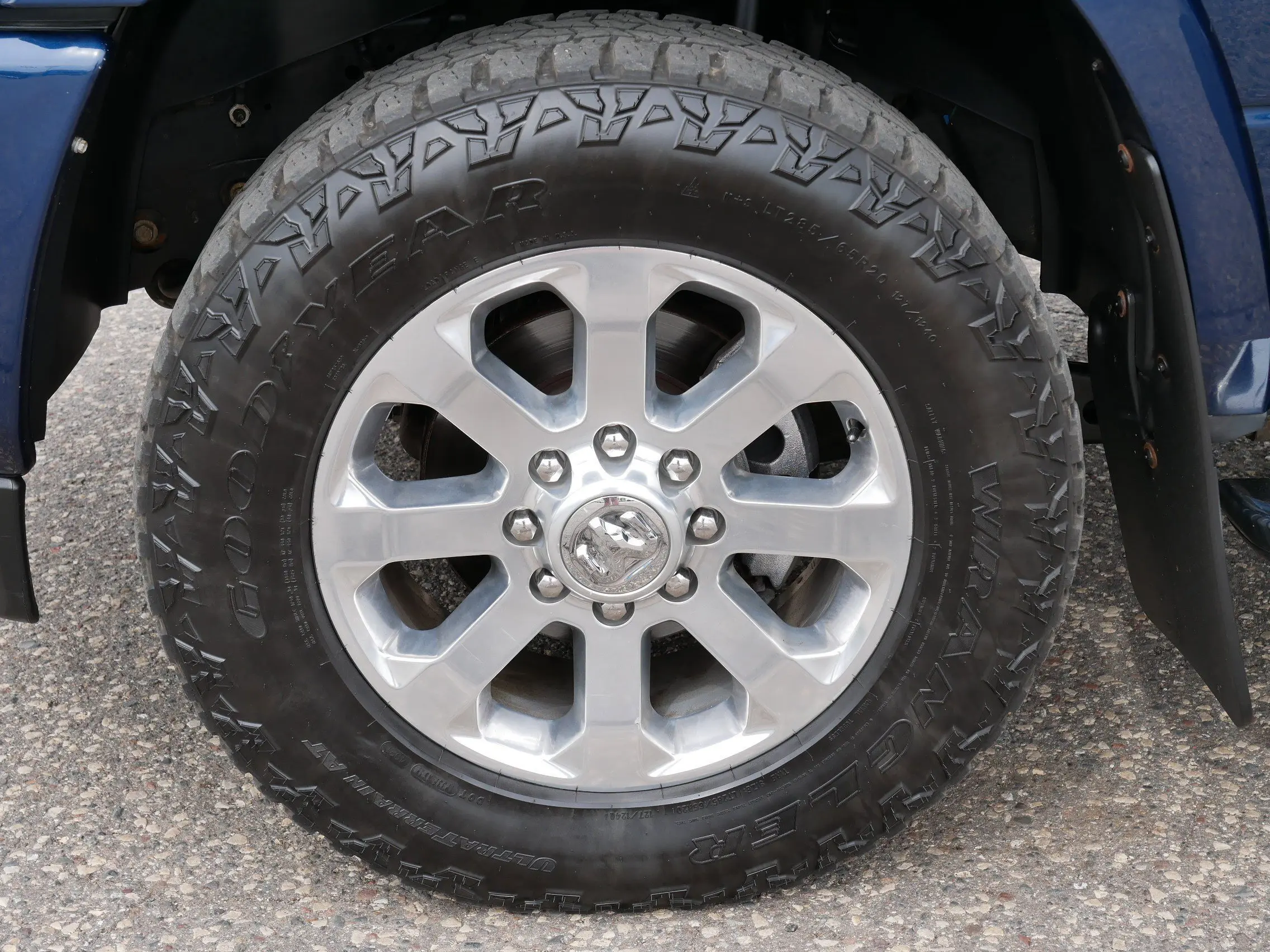 image-14