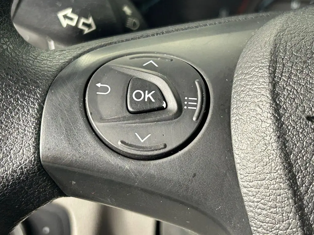 2019 Ford Transit Connect XL photo 19
