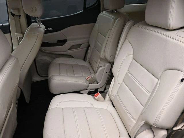 image-16
