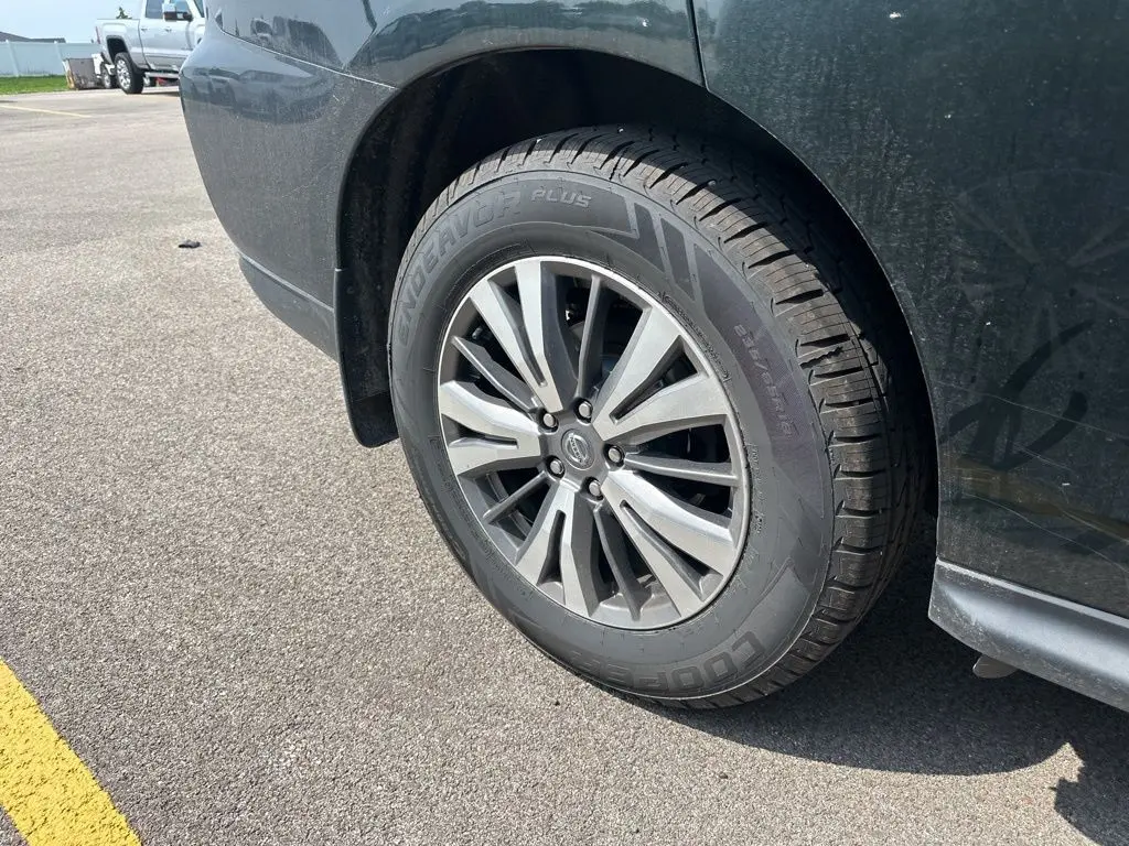 image-6
