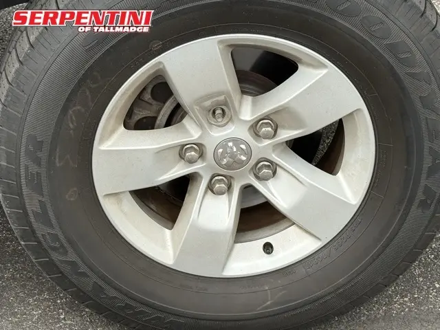 image-8